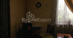 Пәтер 3-комн 100 m² - Дмитрий Тавдадебули, Batumi