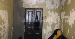 Пәтер 100 м² - Дмитрий Тавдадебули, Batumi, Грузия