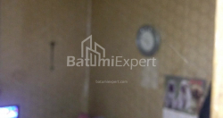 Пәтер 100 м² - Дмитрий Тавдадебули, Batumi, Грузия