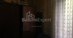 Пәтер 100 м² - Дмитрий Тавдадебули, Batumi, Грузия