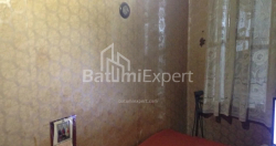 Пәтер 100 м² - Дмитрий Тавдадебули, Batumi, Грузия