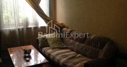 Пәтер 3-комн 100 m² - Дмитрий Тавдадебули, Batumi
