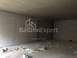 Пәтер 70.4 м² - Вахтанг Горгасали, Batumi, Грузия