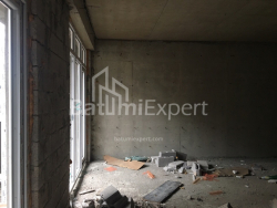 Пәтер 70.4 м² - Вахтанг Горгасали, Batumi, Грузия