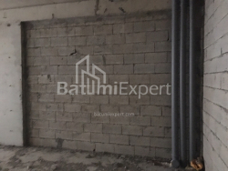 Пәтер 70.4 м² - Вахтанг Горгасали, Batumi, Грузия