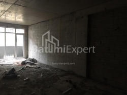 Пәтер 70.4 м² - Вахтанг Горгасали, Batumi, Грузия