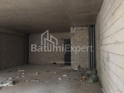 Пәтер 1-комн 70.4 m² - Вахтанг Горгасали, Batumi