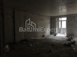 Пәтер 70.4 м² - Вахтанг Горгасали, Batumi, Грузия