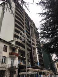 Пәтер 70.4 м² - Вахтанг Горгасали, Batumi, Грузия