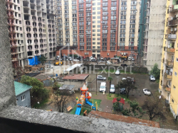 Пәтер 70.4 м² - Вахтанг Горгасали, Batumi, Грузия