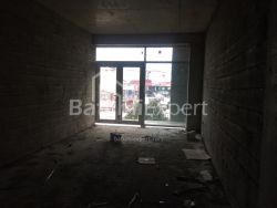 Пәтер 34.4 м² - Вахтанг Горгасали, Batumi, Грузия