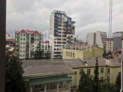 Пәтер 34.4 м² - Вахтанг Горгасали, Batumi, Грузия