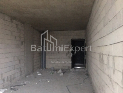 Пәтер 1-комн 34.4 m² - Вахтанг Горгасали, Batumi
