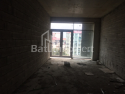Пәтер 34.4 м² - Вахтанг Горгасали, Batumi, Грузия