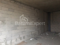 Пәтер 1-комн 34.4 m² - Вахтанг Горгасали, Batumi