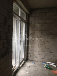 Пәтер 1-комн 37.8 m² - Вахтанг Горгасали, Batumi
