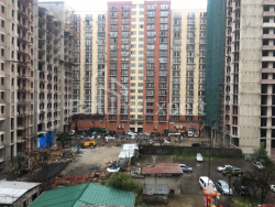 Пәтер 37.8 м² - Вахтанг Горгасали, Batumi, Грузия