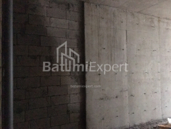 Пәтер 37.8 м² - Вахтанг Горгасали, Batumi, Грузия