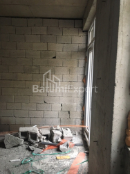 Пәтер 38.8 м² - Вахтанг Горгасали, Batumi, Грузия