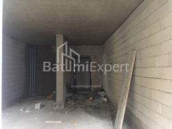 Пәтер 1-комн 38.8 m² - Вахтанг Горгасали, Batumi