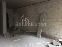 Пәтер 38.8 м² - Вахтанг Горгасали, Batumi, Грузия