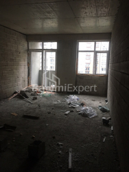 Пәтер 38.8 м² - Вахтанг Горгасали, Batumi, Грузия
