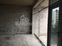 Пәтер 58.7 м² - Вахтанг Горгасали, Batumi, Грузия