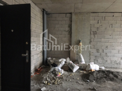 Пәтер 58.7 м² - Вахтанг Горгасали, Batumi, Грузия