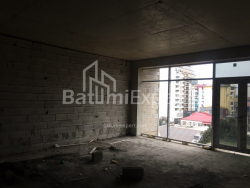 Пәтер 58.7 м² - Вахтанг Горгасали, Batumi, Грузия