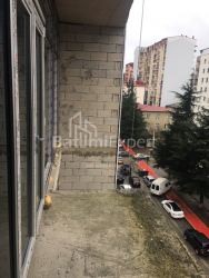 Пәтер 58.7 м² - Вахтанг Горгасали, Batumi, Грузия