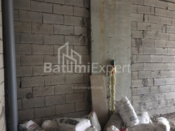 Пәтер 1-комн 58.7 m² - Вахтанг Горгасали, Batumi