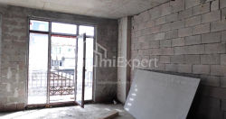 Пәтер 4-комн 97 m² - Давид Клдиашвили, Batumi
