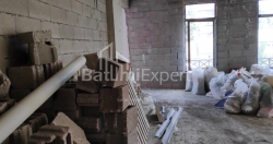 Пәтер 97 м² - Давид Клдиашвили, Batumi, Грузия