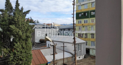 Пәтер 97 м² - Давид Клдиашвили, Batumi, Грузия