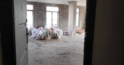 Пәтер 97 м² - Давид Клдиашвили, Batumi, Грузия