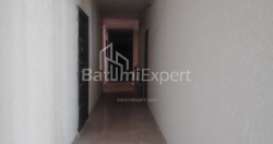 Пәтер 97 м² - Давид Клдиашвили, Batumi, Грузия