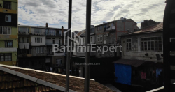 Пәтер 4-комн 97 m² - Давид Клдиашвили, Batumi