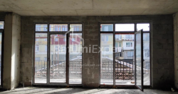 Пәтер 4-комн 97 m² - Давид Клдиашвили, Batumi