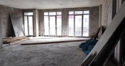 Пәтер 97 м² - Давид Клдиашвили, Batumi, Грузия
