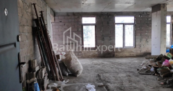 Пәтер 97 м² - Давид Клдиашвили, Batumi, Грузия