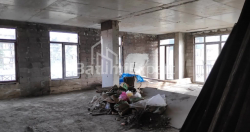 Пәтер 97 м² - Давид Клдиашвили, Batumi, Грузия