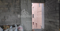 Пәтер 97 м² - Давид Клдиашвили, Batumi, Грузия