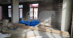 Пәтер 97 м² - Давид Клдиашвили, Batumi, Грузия