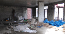 Пәтер 4-комн 97 m² - Давид Клдиашвили, Batumi