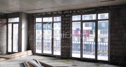 Пәтер 97 м² - Давид Клдиашвили, Batumi, Грузия