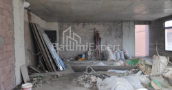 Пәтер 97 м² - Давид Клдиашвили, Batumi, Грузия