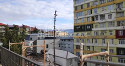 Пәтер 97 м² - Давид Клдиашвили, Batumi, Грузия