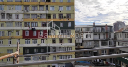 Пәтер 97 м² - Давид Клдиашвили, Batumi, Грузия