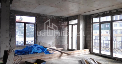 Пәтер 97 м² - Давид Клдиашвили, Batumi, Грузия