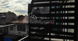 Пәтер 97 м² - Давид Клдиашвили, Batumi, Грузия